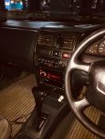  Nissan Pulsar 1996 , 160000 , 