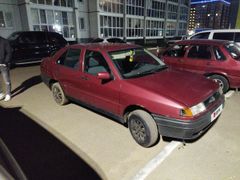 Седан SEAT Toledo 1992 года, 120000 рублей, Курган