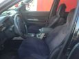 SUV   Ford Escape 2008 , 550000 , 