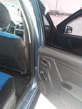 SUV   Renault Duster 2015 , 580000 , 