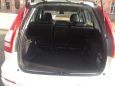 SUV   Honda CR-V 2010 , 680000 , 