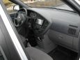    Kia Carens 2006 , 400000 , 