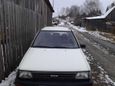  Toyota Starlet 1987 , 35000 , 