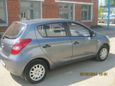  Hyundai i20 2010 , 350000 , 