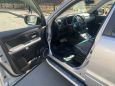 SUV   Suzuki Grand Vitara 2012 , 969000 , 