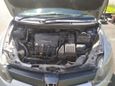  Honda Airwave 2006 , 337000 , 