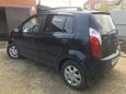  Chery Kimo A1 2009 , 155000 , 