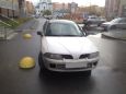  Mitsubishi Carisma 2003 , 80000 , 