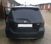  Honda Fit 2007 , 355000 , 