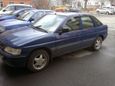  Ford Escort 1993 , 80000 , 