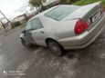  Mitsubishi Diamante 1994 , 102000 , 