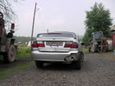  Nissan Primera 1996 , 50000 , 