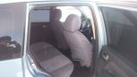  Ford Fusion 2008 , 300000 , 