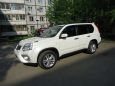 SUV   Nissan X-Trail 2013 , 998000 , 