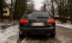 Audi A6 2005 , 330000 , -