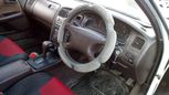  Toyota Cresta 1993 , 160000 , 