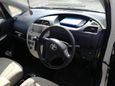  Toyota Ractis 2009 , 390000 , 