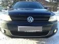  Volkswagen Jetta 2013 , 650000 , 