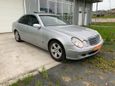  Mercedes-Benz E-Class 2002 , 385000 , 