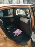  Toyota Passo 2010 , 330000 , --