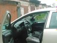 Opel Astra 2009 , 470000 , 