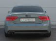  Audi A5 2014 , 1390000 , 