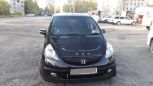  Honda Fit 2007 , 365000 , 