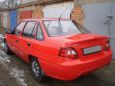  Daewoo Nexia 2011 , 145000 , 