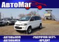    Mitsubishi Delica 1994 , 658000 , 