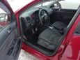  Volkswagen Jetta 2008 , 495000 , 