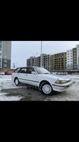  Toyota Carina 1990 , 165000 , 