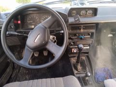 Хэтчбек Toyota Tercel 1986 года, 195000 рублей, Черноморское