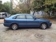  Mazda 626 1999 , 469552 , 