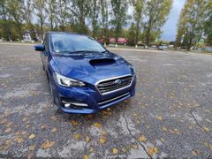 Универсал Subaru Levorg 2018 года, 2150000 рублей, Тольятти