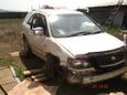 SUV   Toyota Harrier 1998 , 280000 , 