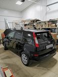    Ford C-MAX 2006 , 310000 , 