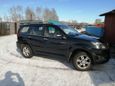 SUV   Great Wall Hover H3 2012 , 450000 , 