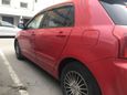  Toyota Corolla Runx 2003 , 360000 , 