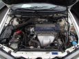  Honda Accord 1999 , 230000 , 