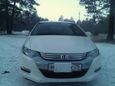  Honda Insight 2010 , 410000 , 