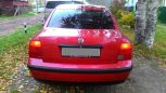  Volkswagen Passat 1998 , 220000 ,  