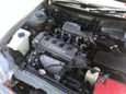  Toyota Sprinter 1991 , 100000 , 