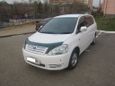    Toyota Ipsum 2002 , 530000 , 