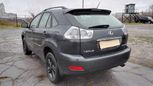 SUV   Lexus RX400h 2007 , 1290000 , 