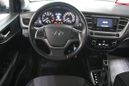  Hyundai Solaris 2018 , 977000 , 