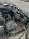  Honda Civic Ferio 1994 , 200000 , 