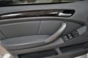 SUV   BMW X5 2003 , 759000 , 