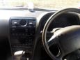  Nissan Laurel 1993 , 130000 , 