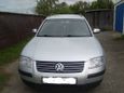  Volkswagen Passat 2001 , 290000 , 