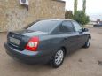  Hyundai Elantra 2008 , 275000 , 